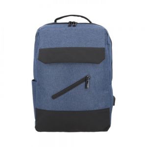 MOCHILA COVE personalizada